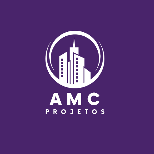 Cópia de amc